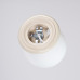 Аплик SOLLUX SL.1891 ZORI BEIGE 1 x G9 IP44