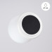 Ceiling lamp SOLLUX SL.1904 ZORI WHITE 1 x G9 IP44