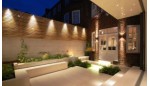 Exterior Lighting