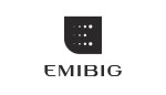 Пендели EMIBIG