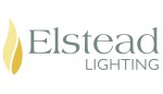 LED осветление за баня ELSTEAD