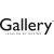 GALLERY DIRECT