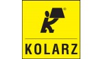 Chandeliers KOLARZ