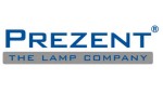 LED Pendant Lights PREZENT