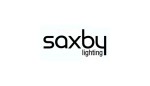 LED осветление за баня SAXBY