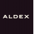 ALDEX
