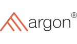 ARGON