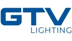 GTV LIGHT