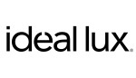 Настолни лампи IDEAL LUX