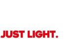 JUST LIGHT