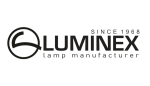 LUMINEX