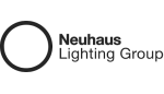 PAUL NEUHAUS PAUL NEUHAUS
