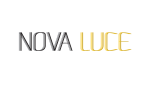 NOVA LUCE
