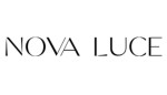 NOVA LUCE