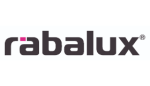 RABALUX