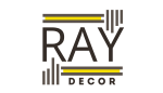 RAY DECOR
