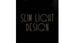 SLIM LIGHT DESIGN