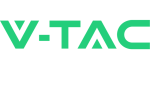 V-TAC