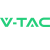 V-TAC