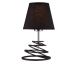 Настолна лампа ACA LIGHTING OYD10134BTL1 LAGOS