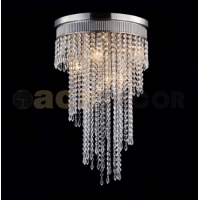 ACA LIGHTING DLA12227 ITEA