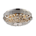 Плафон ACA LIGHTING DLA12253 ROSE