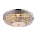 ACA LIGHTING DLA12255 ROSE
