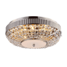 ACA LIGHTING DLA12255 ROSE