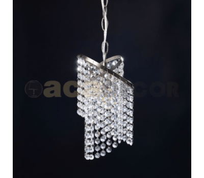 ACA LIGHTING DLA12271 ELIZA