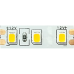 LED лента влагозащитена ACA LIGHTING 2428359630PC SMD2835 120 leds/m 3000K 24V DC 9,6W IP65 NANO