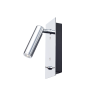 ACA LIGHTING 151BMA INYOKA