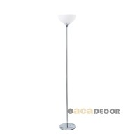 ACA LIGHTING KS2026F1CH BASICO