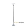 Лампион ACA LIGHTING KS2026F1CH BASICO