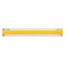 ACA LIGHTING 24128030C COB 0620 504 leds/m 3SDCM 24V DC 12W 3000K 