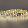 LED лента ACA LIGHTING 24128040 SMD2835 60 leds/m OSRAM 24V DC 12W 4000K