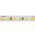 LED лента ACA LIGHTING 241448030 SMD2835 120 leds/m OSRAM 24V DC 14,4W 3000K 