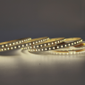 ACA LIGHTING 241448040 SMD2835 120 leds/m OSRAM 24V DC 14,4W 4000K 