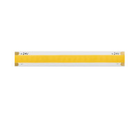 LED лента влагозащитена ACA LIGHTING 241459027CHOHS LED COB STRIP 480 leds/m 14,5W 2700K 24V DC IP65 LED лента влагозащитена ACA LIGHTING 241459027CHOHS LED COB STRIP 480 leds/m 14,5W 2700K 24V DC IP65