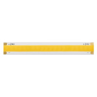 LED лента ACA LIGHTING 241459027CHO LED COB STRIP 480 leds/m 14,5W 2700K 24V DC