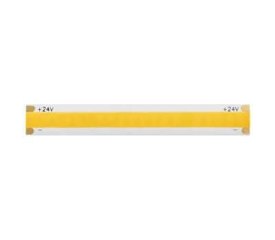 LED лента влагозащитена ACA LIGHTING 2438065CHS LED COB STRIP 320 leds/m 3W 6500K 24V DC IP65 LED лента влагозащитена ACA LIGHTING 2438065CHS LED COB STRIP 320 leds/m 3W 6500K 24V DC IP65