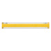 LED лента влагозащитена ACA LIGHTING 2438065CHS LED COB STRIP 320 leds/m 3W 6500K 24V DC IP65 LED лента влагозащитена ACA LIGHTING 2438065CHS LED COB STRIP 320 leds/m 3W 6500K 24V DC IP65