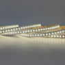 ACA LIGHTING 24168040PC SMD2835 120 leds/m OSRAM 24V DC 16W 4000K IP66