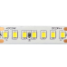 LED лента влагозащитена ACA LIGHTING 24283514440PC SMD2835 182 leds/m 4000K 24V DC 14,4W IP65 NANO