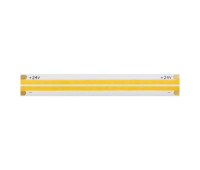 LED лента ACA LIGHTING 24289065C LED COB STRIP 960 leds/m 28W 6500K 24V DC CRI>90 LED лента ACA LIGHTING 24289065C LED COB STRIP 960 leds/m 28W 6500K 24V DC CRI>90