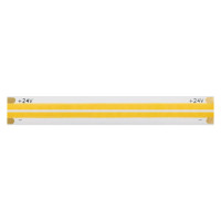ACA LIGHTING 24289027C LED COB STRIP 960 leds/m 28W 2700K 24V DC CRI>90 ACA LIGHTING 24289027C LED COB STRIP 960 leds/m 28W 2700K 24V DC CRI>90