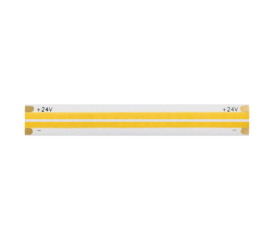 ACA LIGHTING 24289027C LED COB STRIP 960 leds/m 28W 2700K 24V DC CRI>90 ACA LIGHTING 24289027C LED COB STRIP 960 leds/m 28W 2700K 24V DC CRI>90