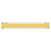 ACA LIGHTING 24289027C LED COB STRIP 960 leds/m 28W 2700K 24V DC CRI>90 ACA LIGHTING 24289027C LED COB STRIP 960 leds/m 28W 2700K 24V DC CRI>90