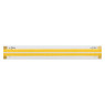 LED лента ACA LIGHTING 24289027C LED COB STRIP 960 leds/m 28W 2700K 24V DC CRI>90