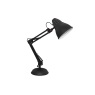 ACA LIGHTING 2429MBK UFFICIO