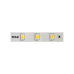 LED лента ACA LIGHTING 24488040 SMD2835 80 leds/m SAMSUNG LED 24V DC 4,8W 4000K